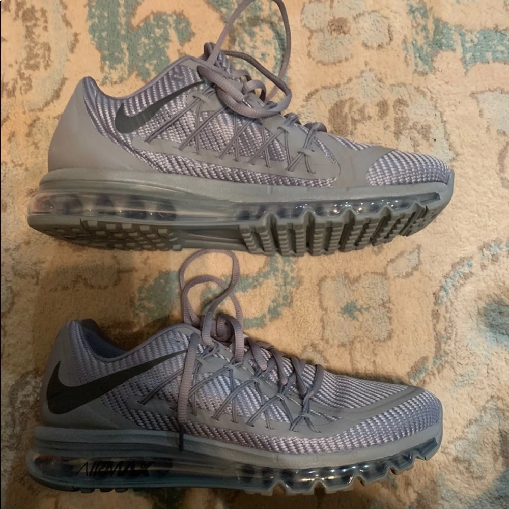 Men’s Nike Air Max